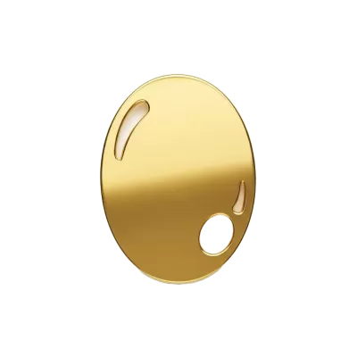 Imagen PNG para descargar